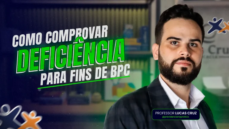 Thumb- (1)