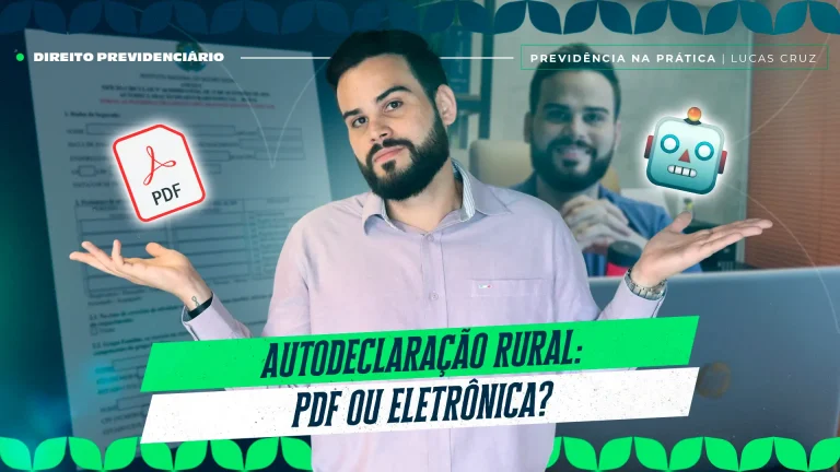 Thumb-YT-