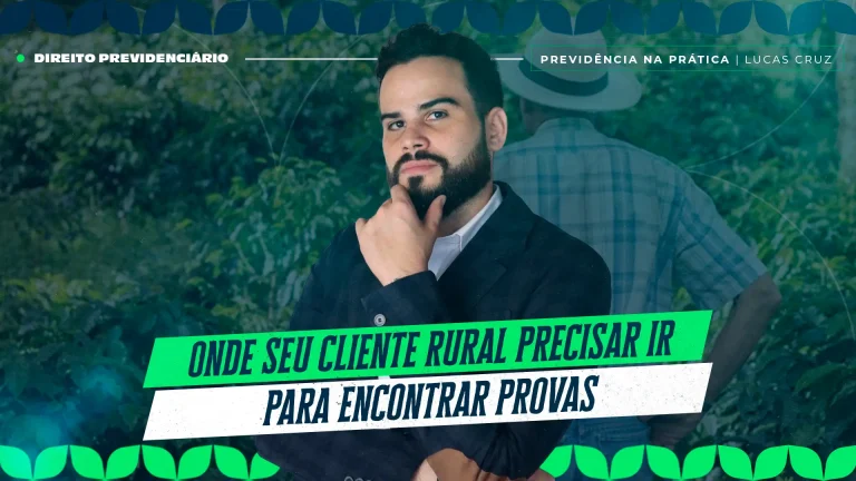 Thumb-YT-02-Sem (1)