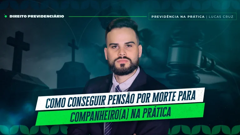 Thumb-YT-07_05-SEM